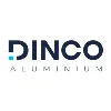 Dinco Trading LLC Dinco Trading LLC