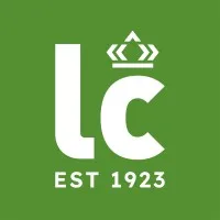 Royal LC Packaging email format