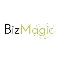 BizMagic
