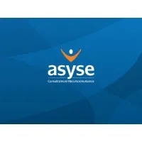 ASYSE Asesoría Sistemas Y Servicios empresariales S.C.