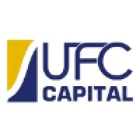 UFC Capital