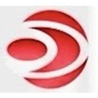 Eclipse Digital Media