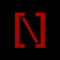 nScript Technologies (previously nScript Web Studios) nScript Technologies (previously nScript Web Studios)