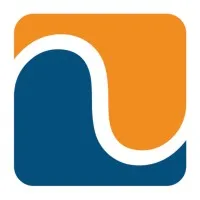 NUSO Brightlink a NUSO company