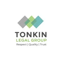 Tonkin Legal Group