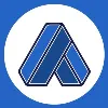 Apollo Group Apollo Group