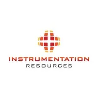 Instrumentation Resources