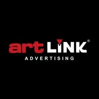 Artlink Advertising