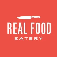 Real Food Eatery