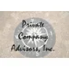 Private Company Advisors, Inc. Private Company Advisors, Inc.