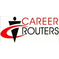 Career Routers