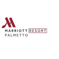 Palmetto Marriott Resort & Spa Palmetto Marriott Resort & Spa