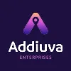 Addiuva Enterprises Addiuva Enterprises