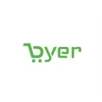 BYER