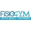 Fisiogym - Centro Medico-Fisioterapia Fisiogym - Centro Medico-Fisioterapia