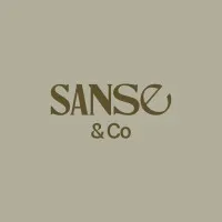 Sanse & Co Sanse & Co