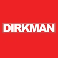 Dirkman (Pty) Ltd