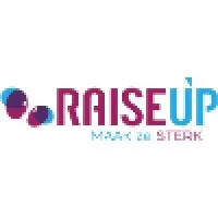 Raise Up Raise Up