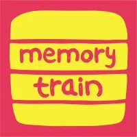 MemoryTrain Creatives Private Limited