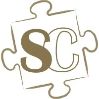 Simply Counselling Services