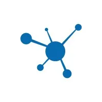 IntekNet