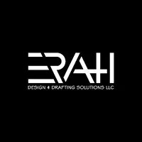 ERAH Design & Drafting Solutions LLC
