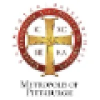 Greek Orthodox Metropolis of Pittsburgh