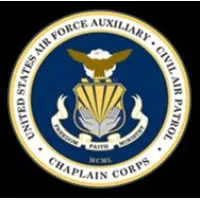 Civil Air Patrol Chaplain Corps