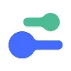 OpsMotor, Inc.