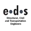 EDS Engineering Design Services (PTY) LTD EDS Engineering Design Services (PTY) LTD
