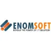 Enomsoft Enomsoft