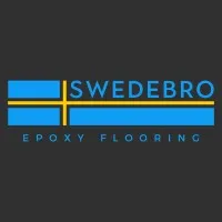 SwedeBro
