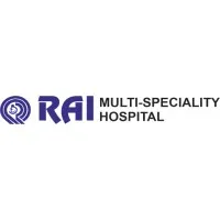 Rai Multi Speciality Hospital