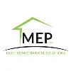 MEP HOUSE MEP HOUSE