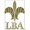 Les Boulangers Associés, Inc (LBA)