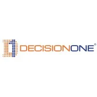 DecisionOne