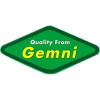 Gemni