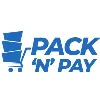 Pack'N'Pay