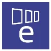 Exhibbit Exhibbit