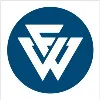 Wise Financial - Northwestern Mutual Private Client Group Wise Financial - Northwestern Mutual Private Client Group