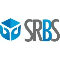 Sheila Raheja School of Business Management & Research