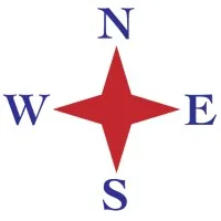 East County Glass & Window, Inc.