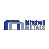 Mitchell Metals Mitchell Metals