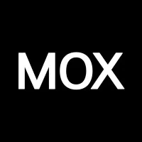 MOX