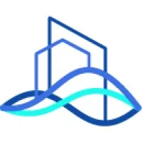 Pacific Edge Partners Inc. Pacific Edge Partners Inc.