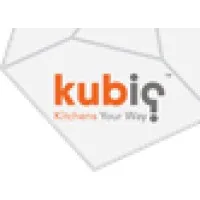 Kubiq Sdn Bhd
