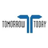 Tomorrow Today Foundation Tomorrow Today Foundation