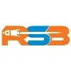 Rocket Science Branding Rocket Science Branding