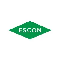 Escon Gensets