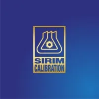 SIRIM Calibration Sdn. Bhd. (SIRIMCal)